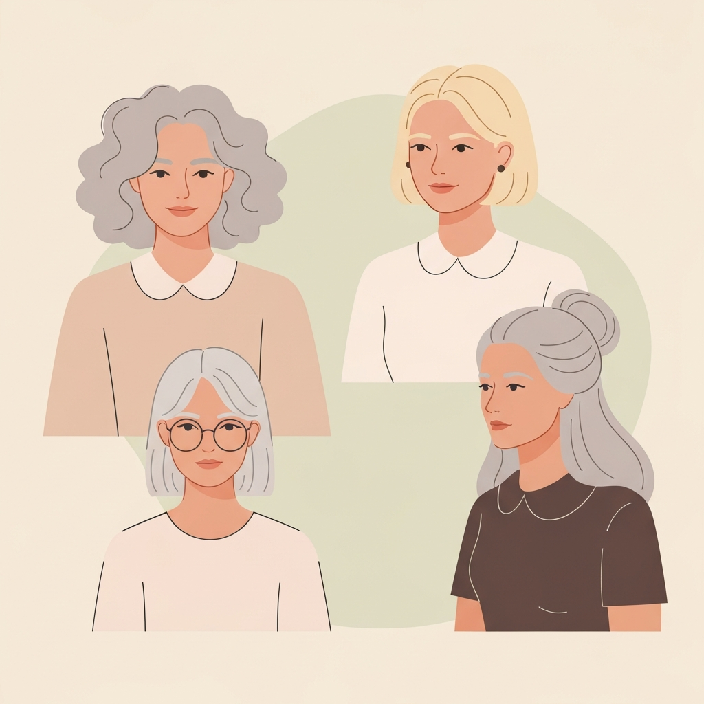 Aunts
