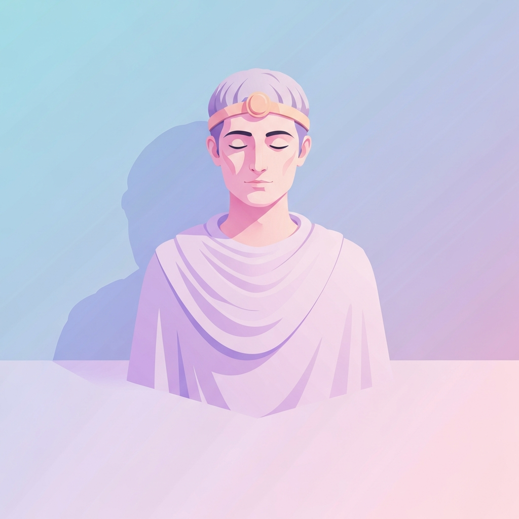 aurelianus