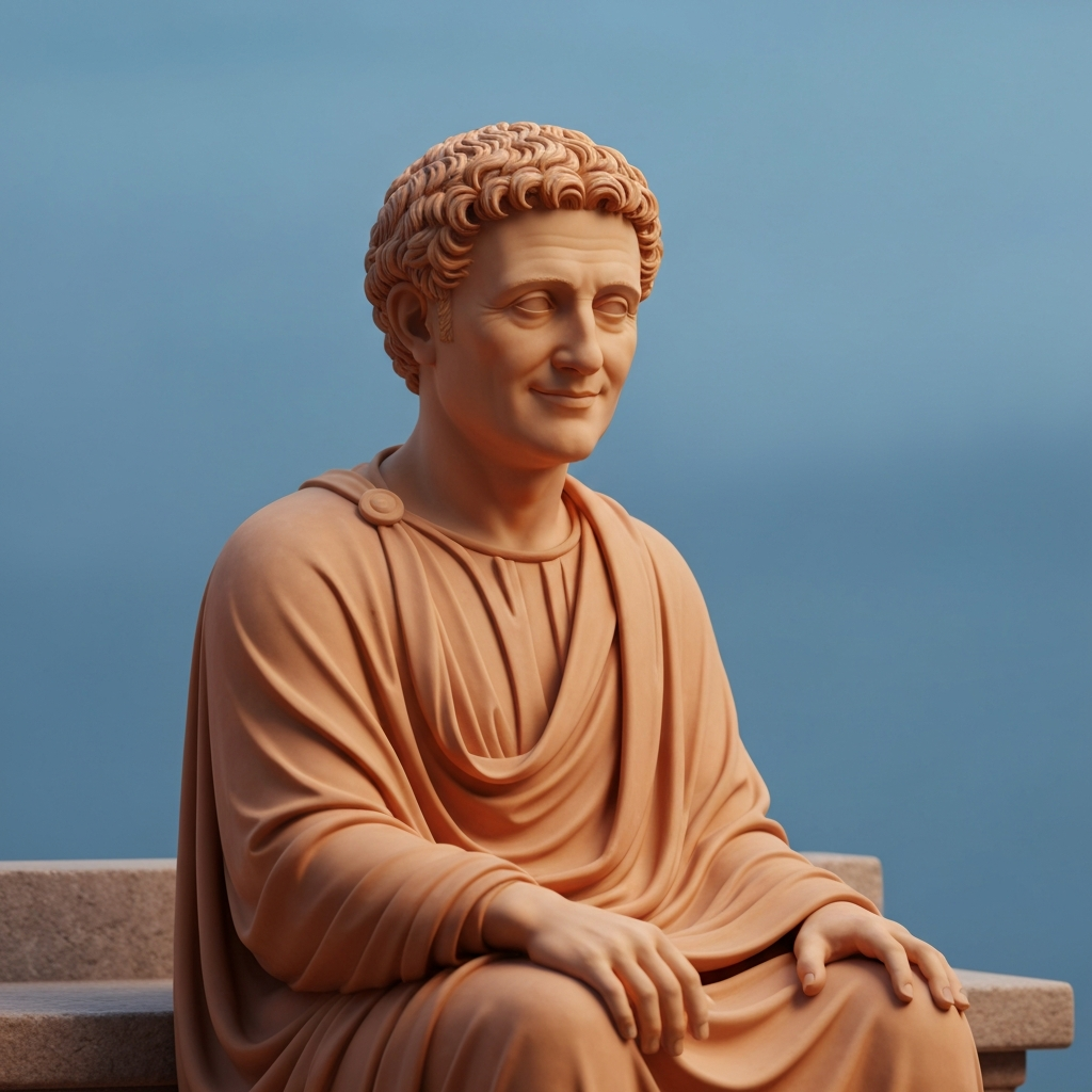 aurelius