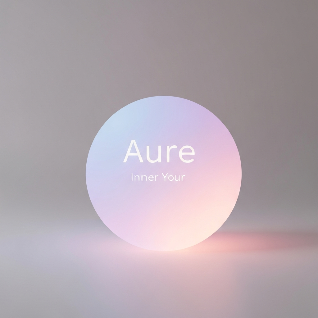 aures