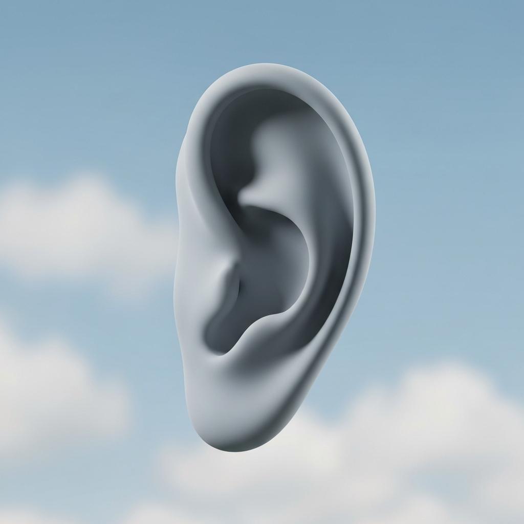 auricle
