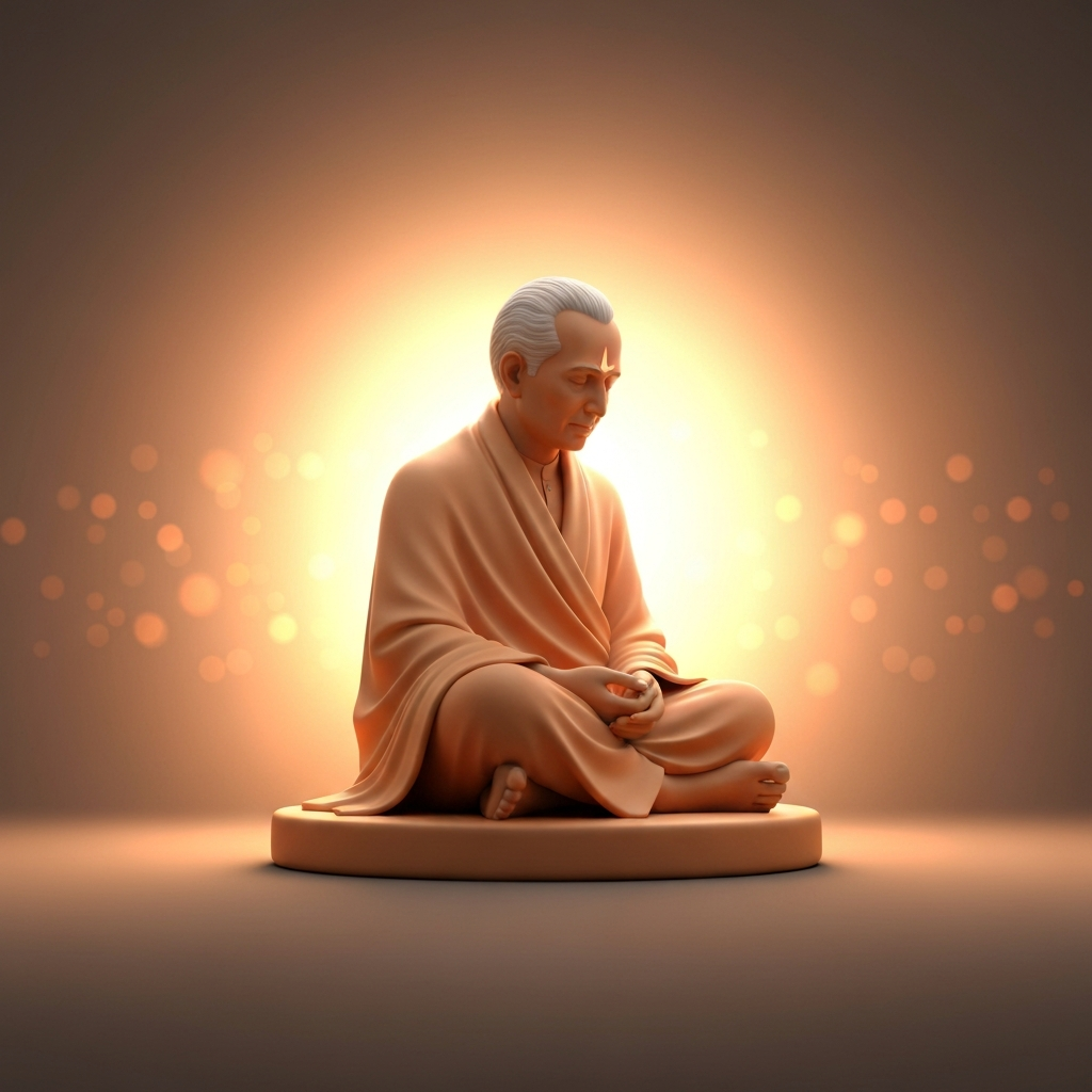 Aurobindo