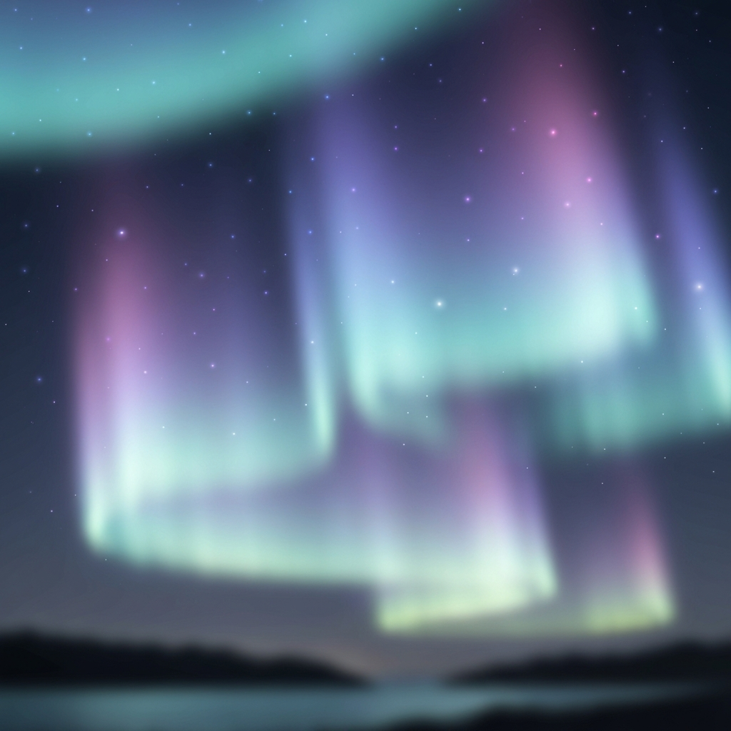 Auroras