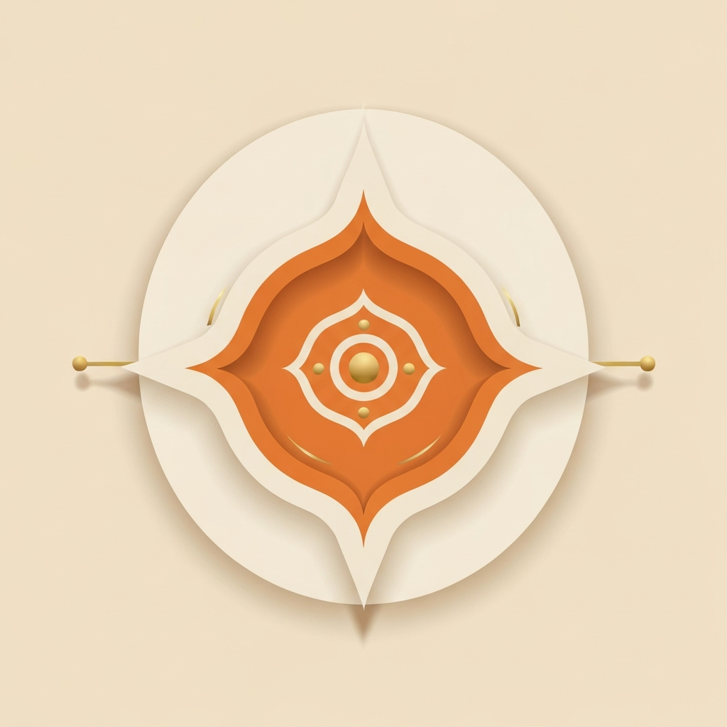 auspicious tantra of all-reaching union