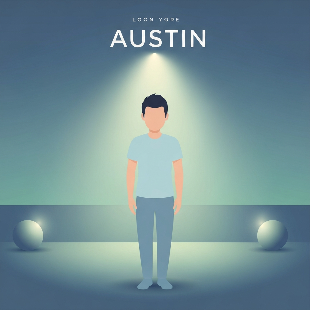 austin