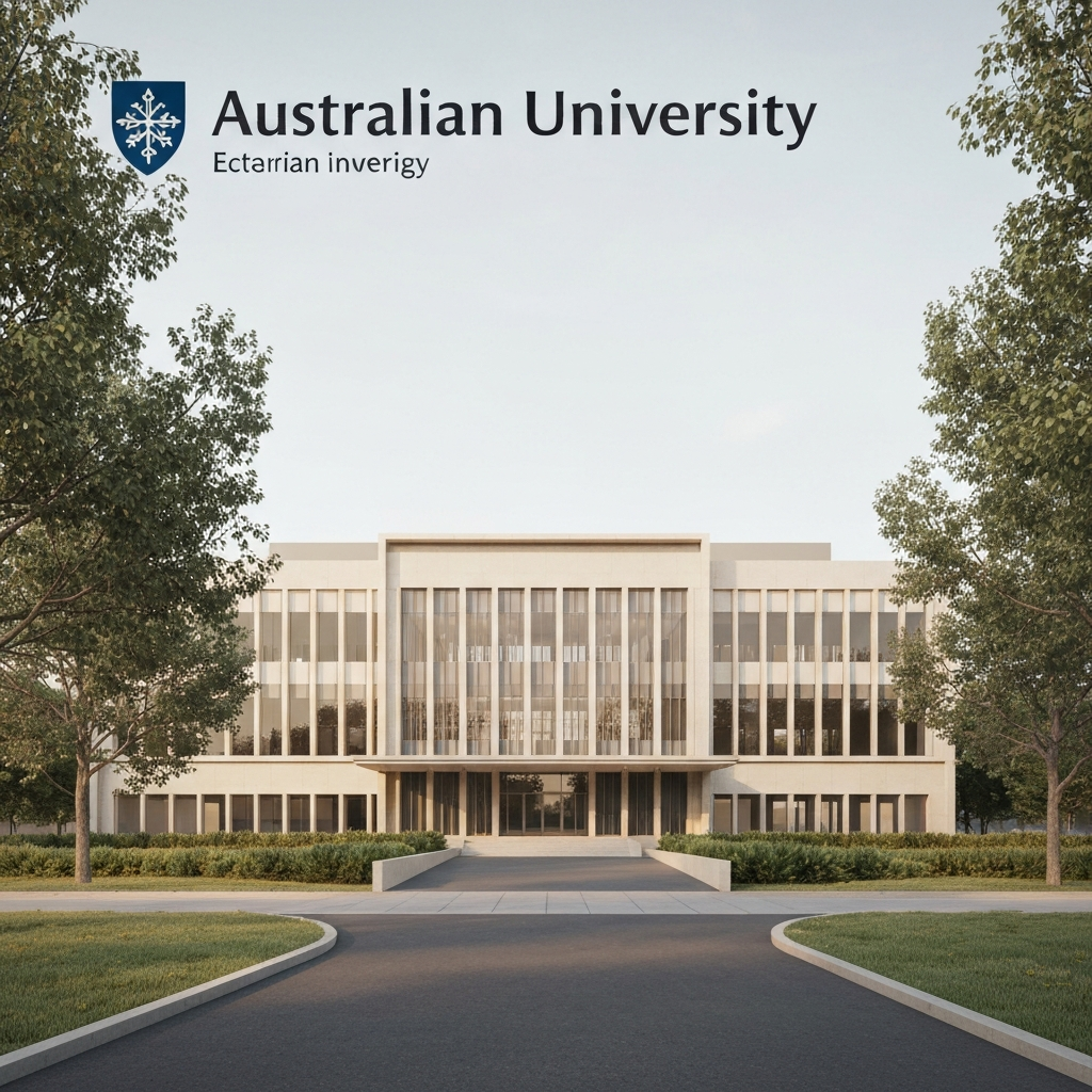 Austral University