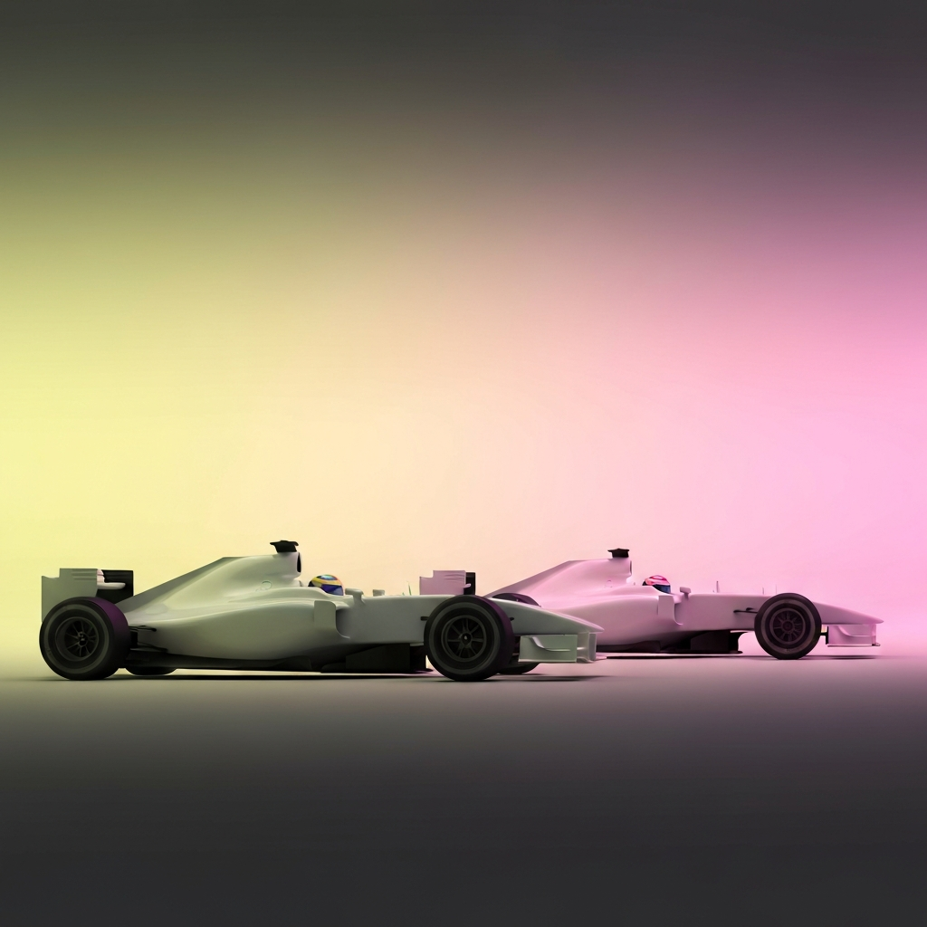 australian grand prix gliding 2008