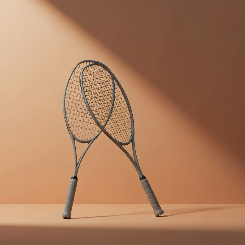 austria squash rackets