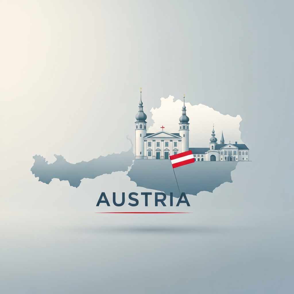 austro control