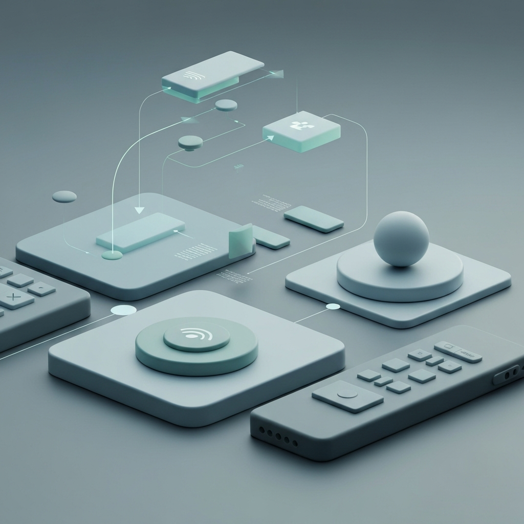 authentication and authorization infrastructure