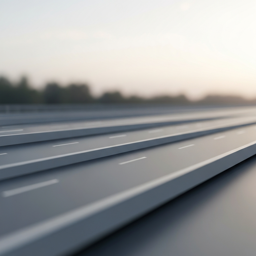 autobahn
