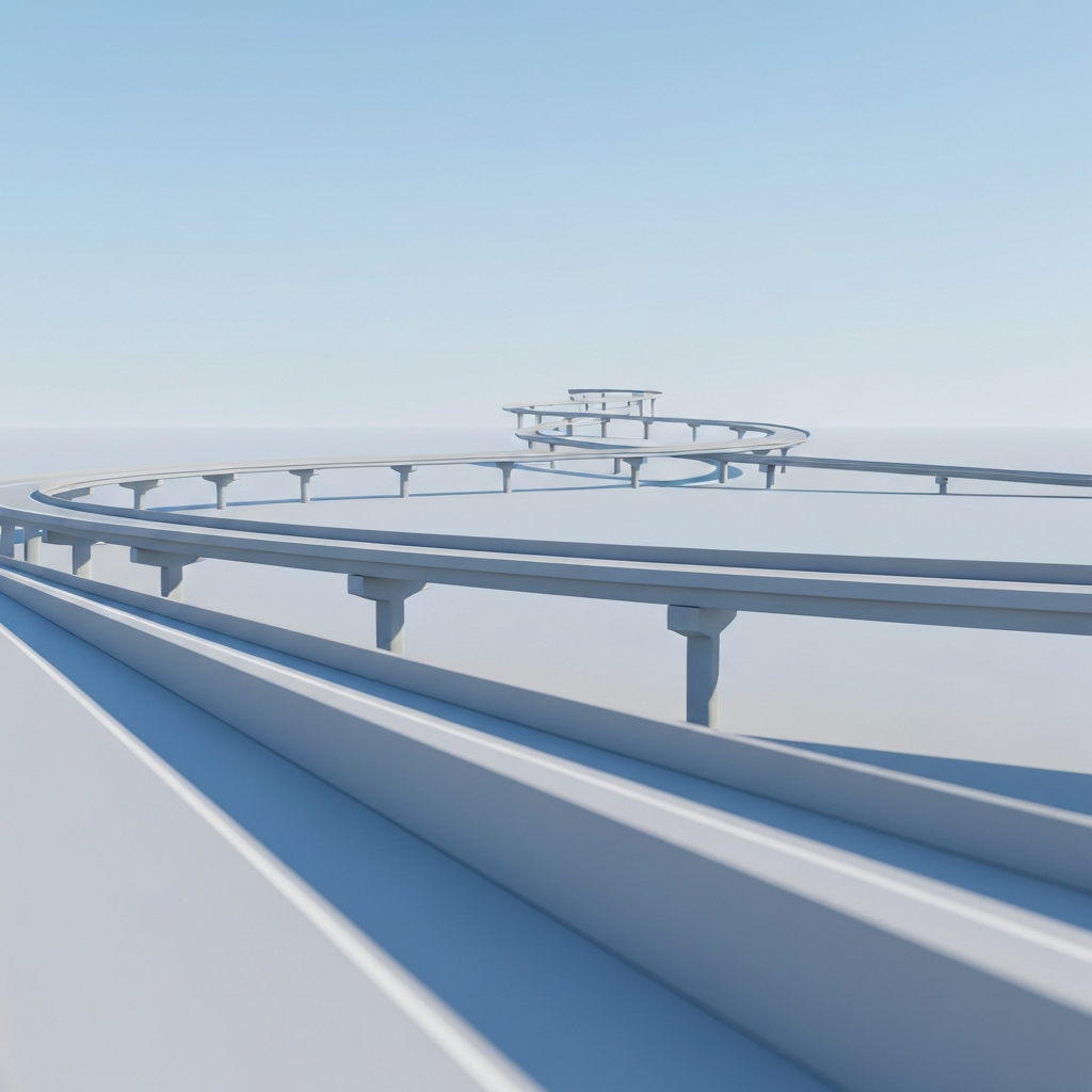 autobahns