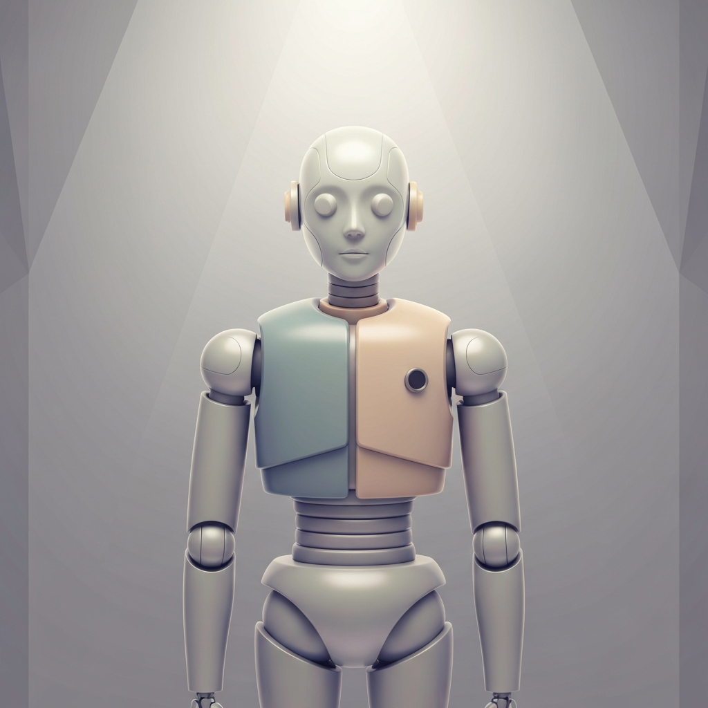 automaton