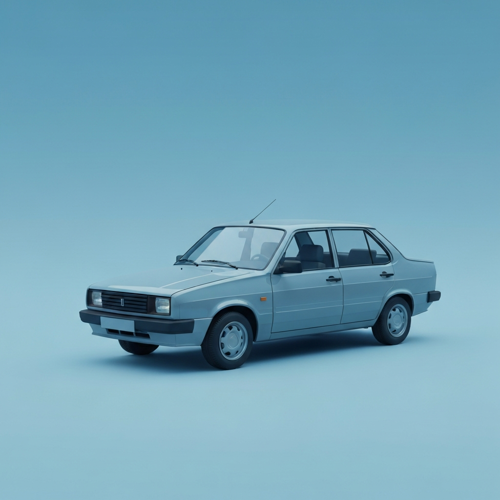 autovaz