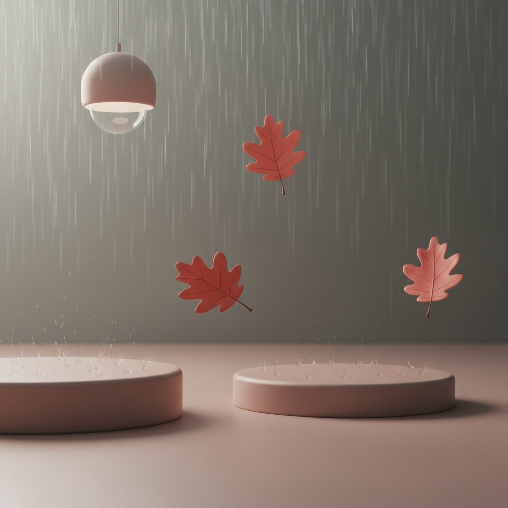 autumn-rain