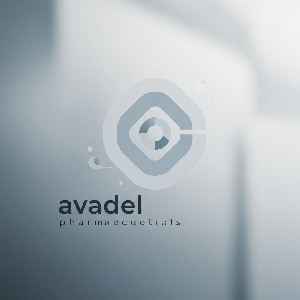 avadel pharmaceuticals