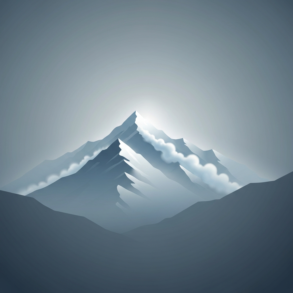 avalanche
