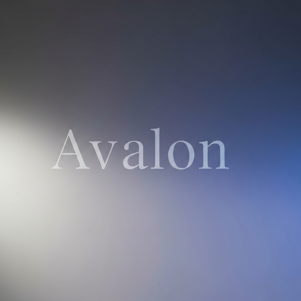 Avalon