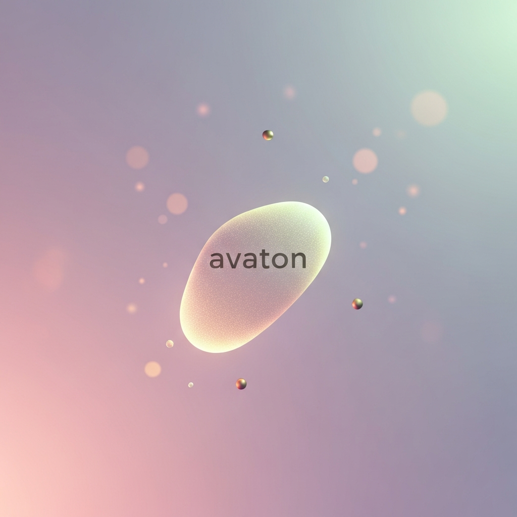 Avaton