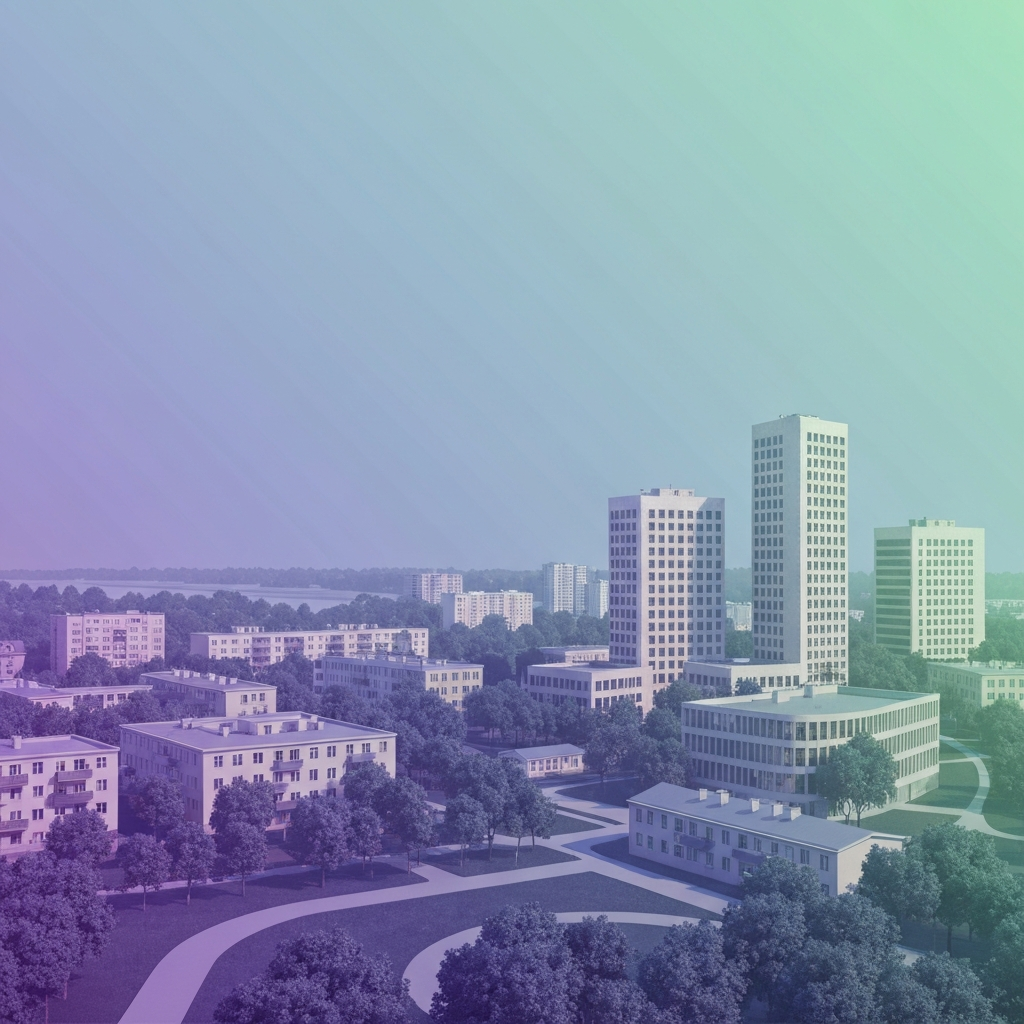 avdeyevka
