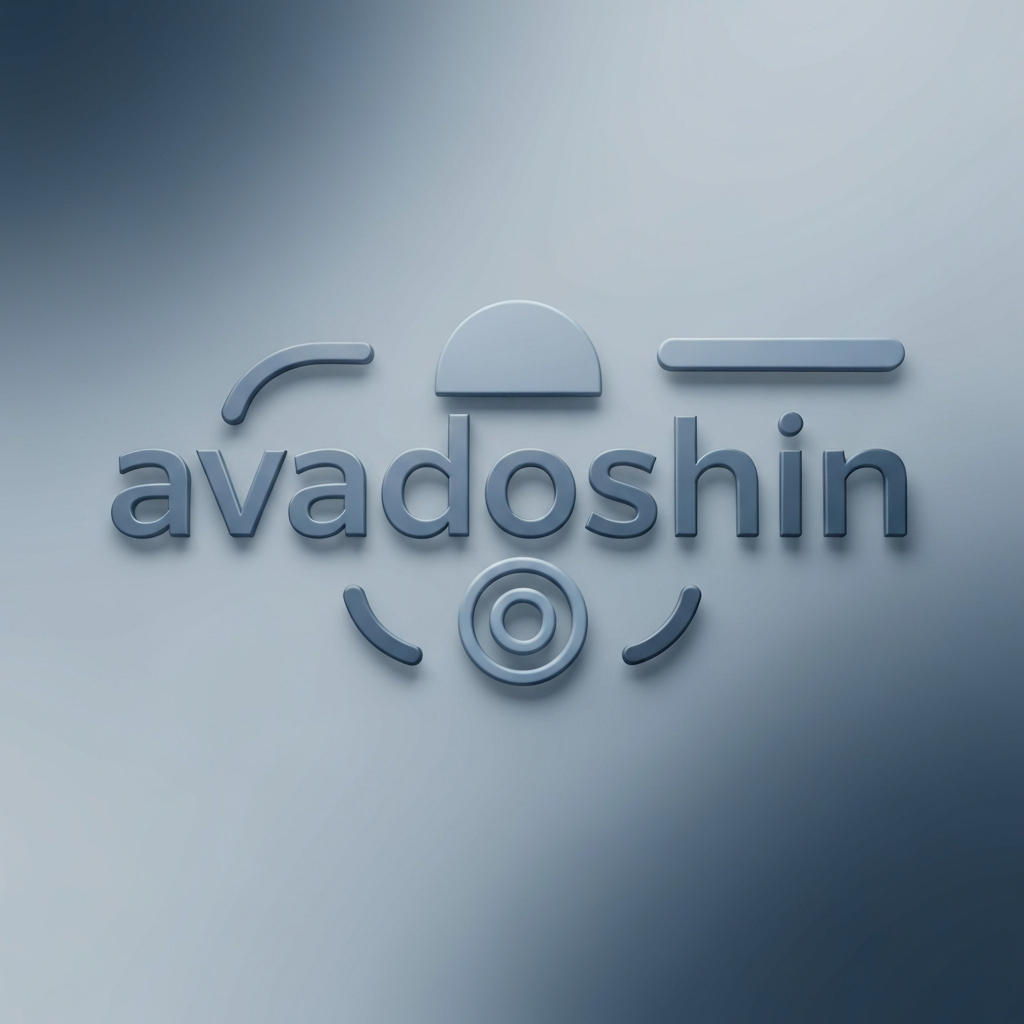 Avdoshin