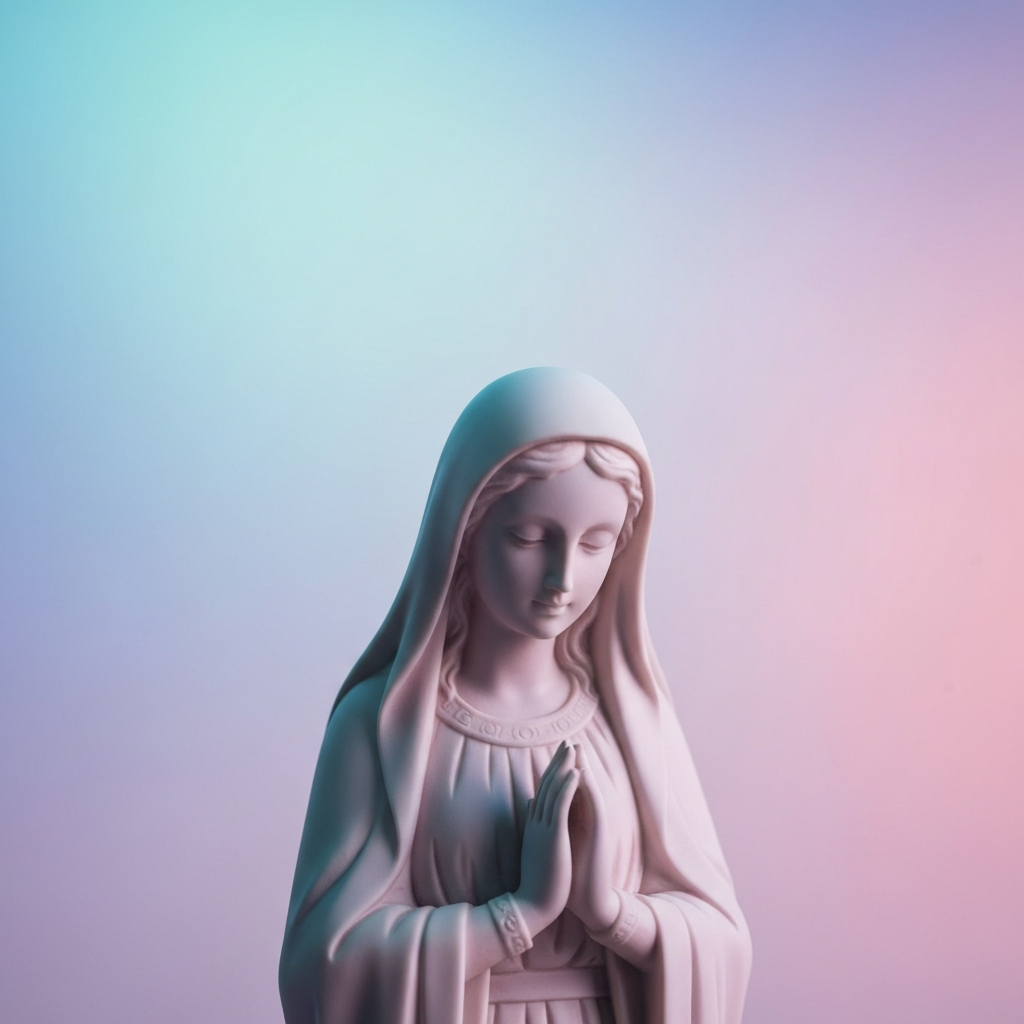ave maria