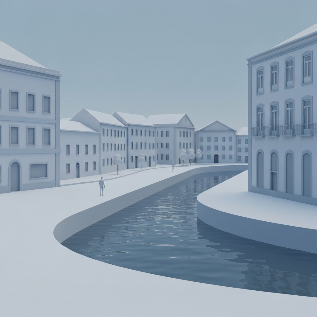 aveiro