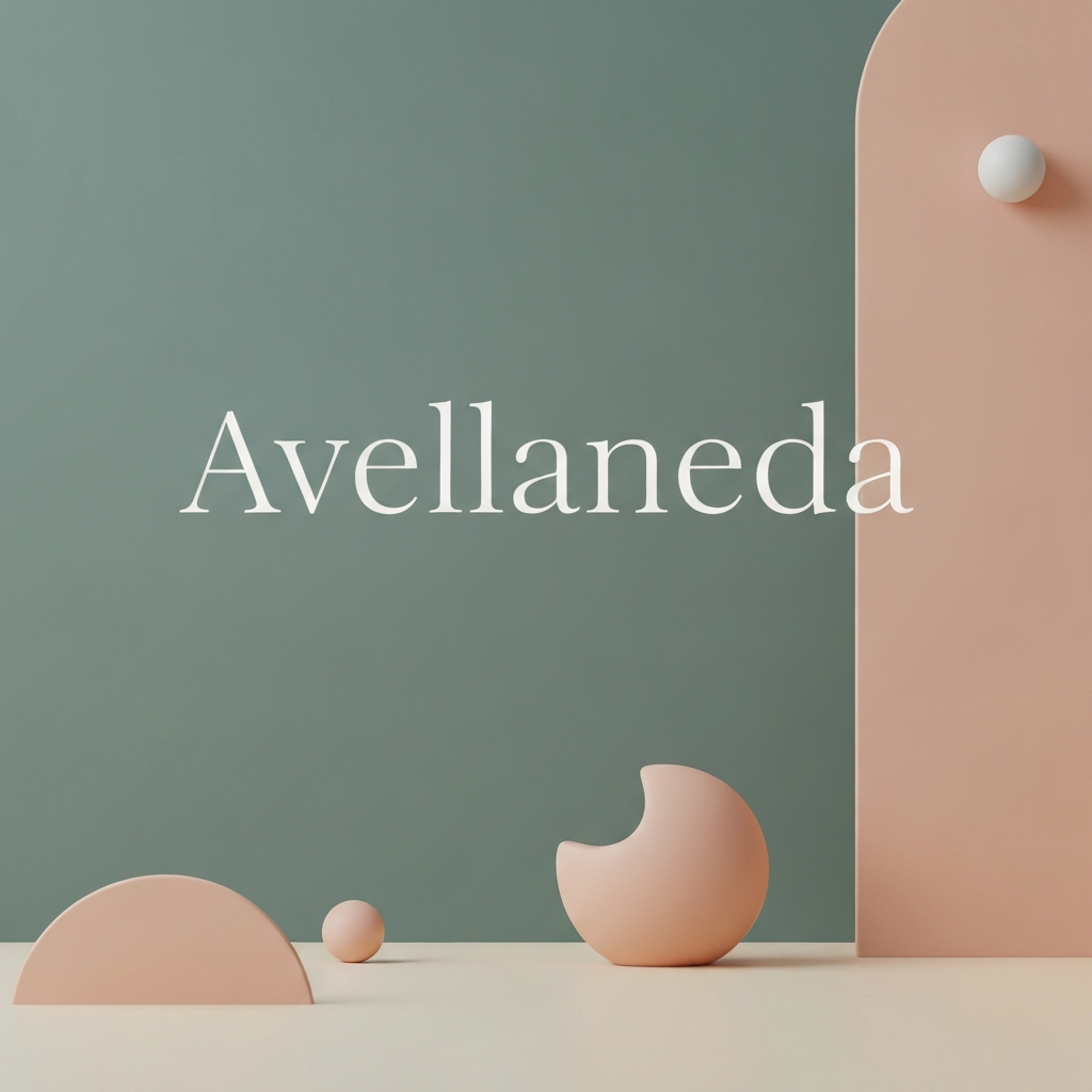 avellaneda