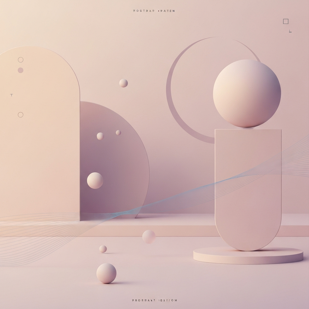 avenoir (album)