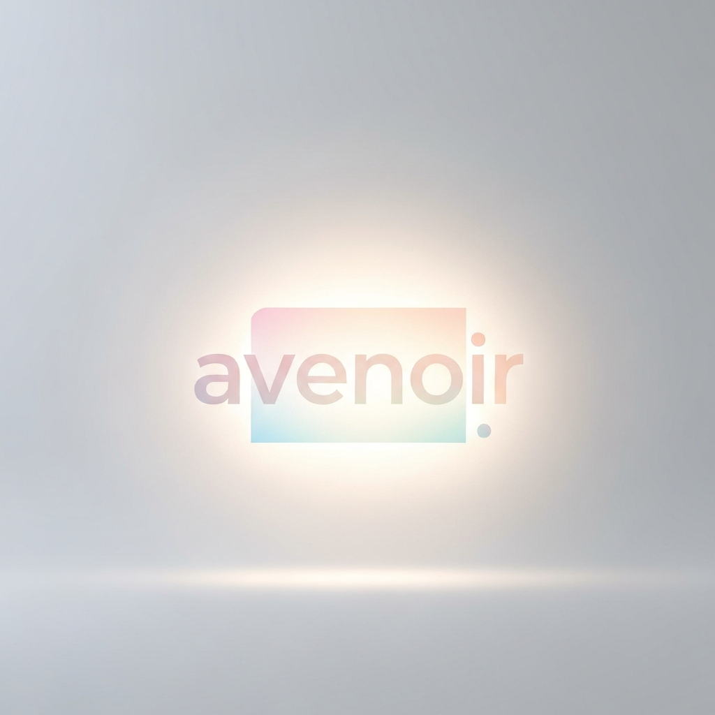 avenoir