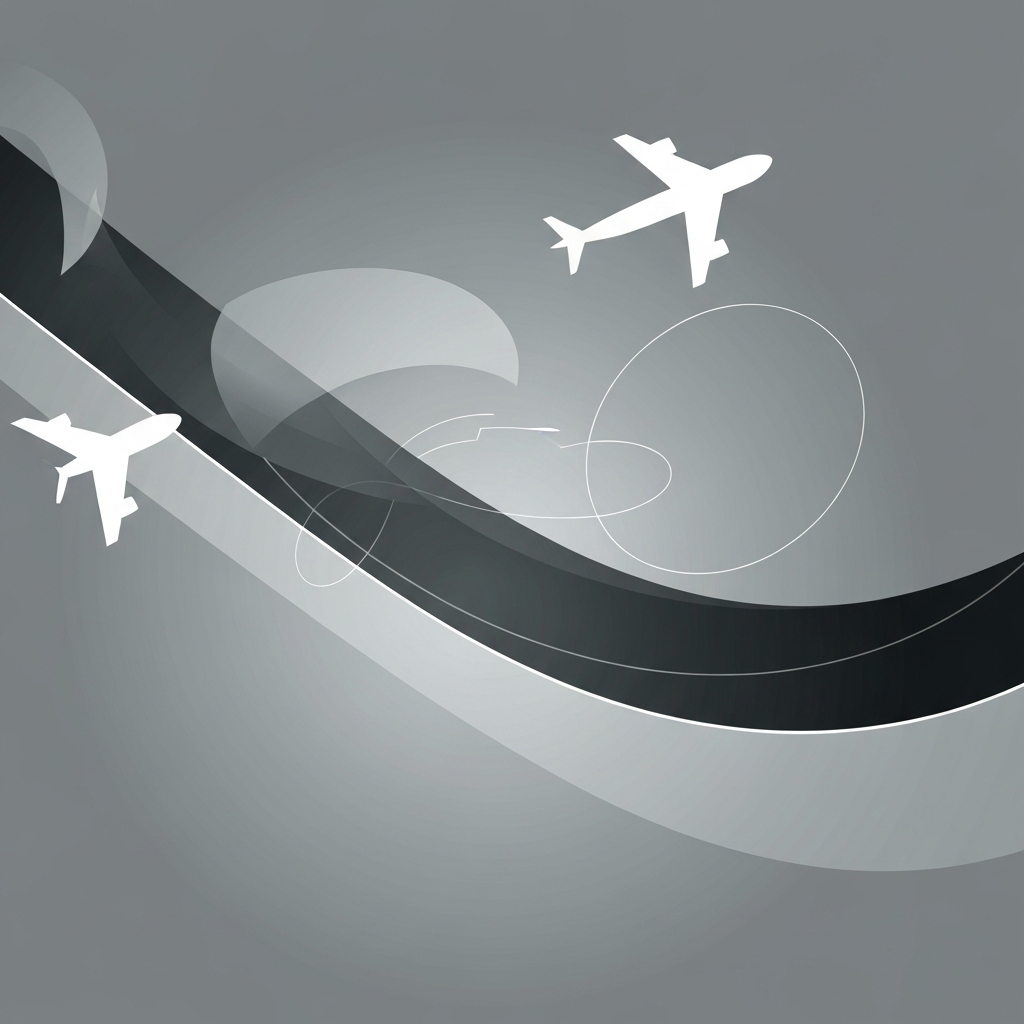 aviation without borders