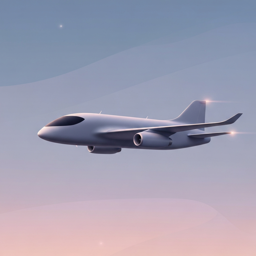 aviation