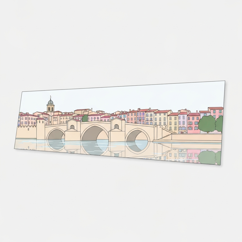 avignon