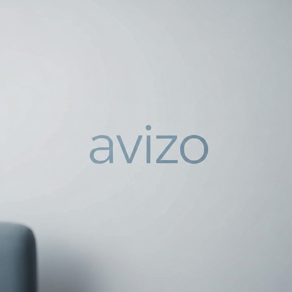 avizo