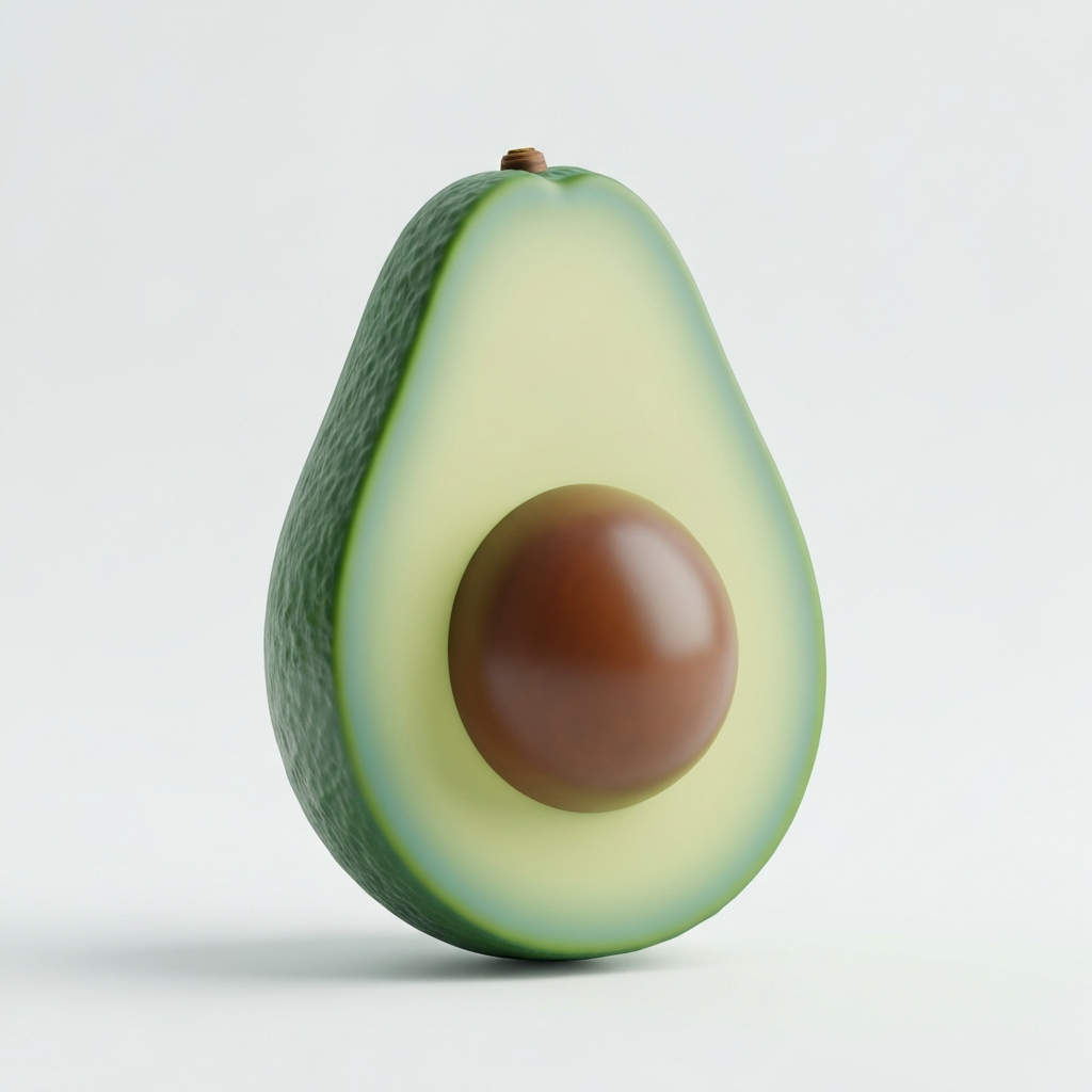 avocado