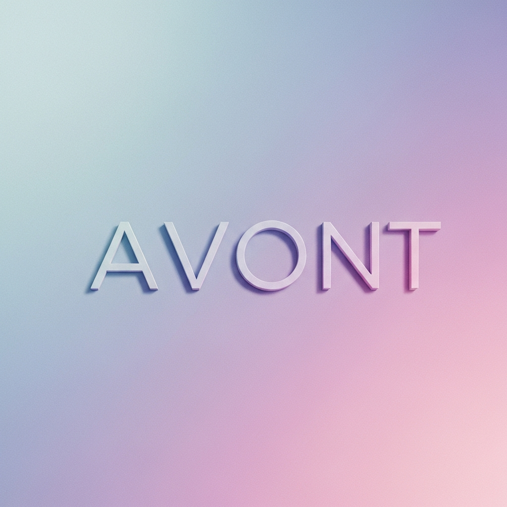 avon