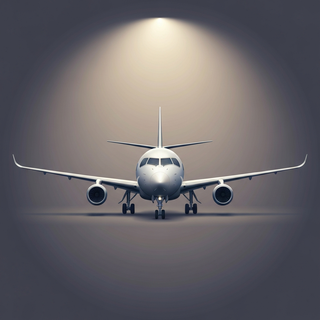 avro avis