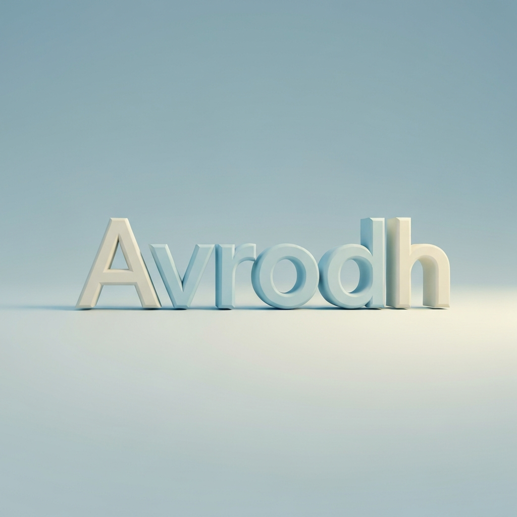 avrodh