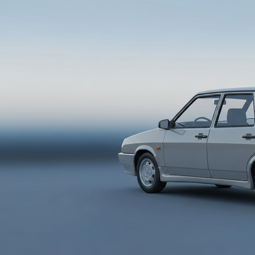 avtovaz