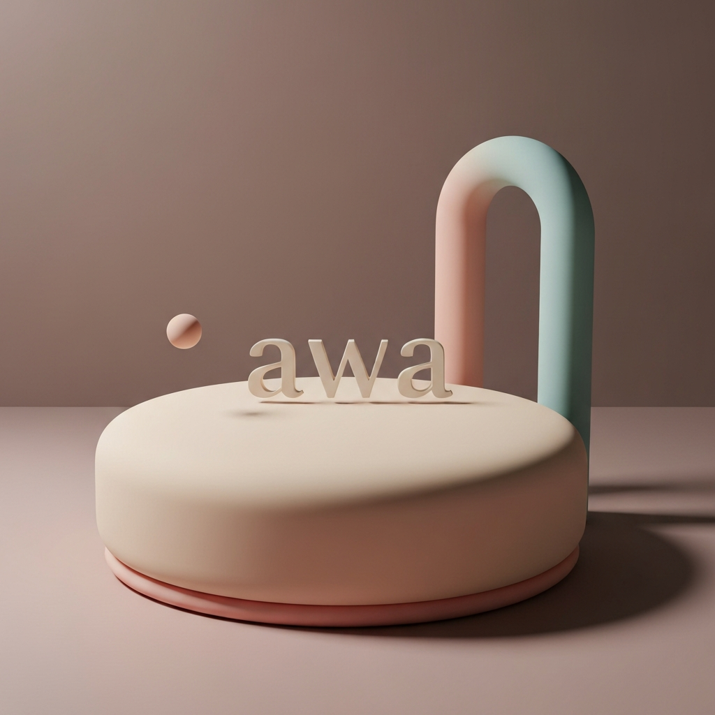 Awa
