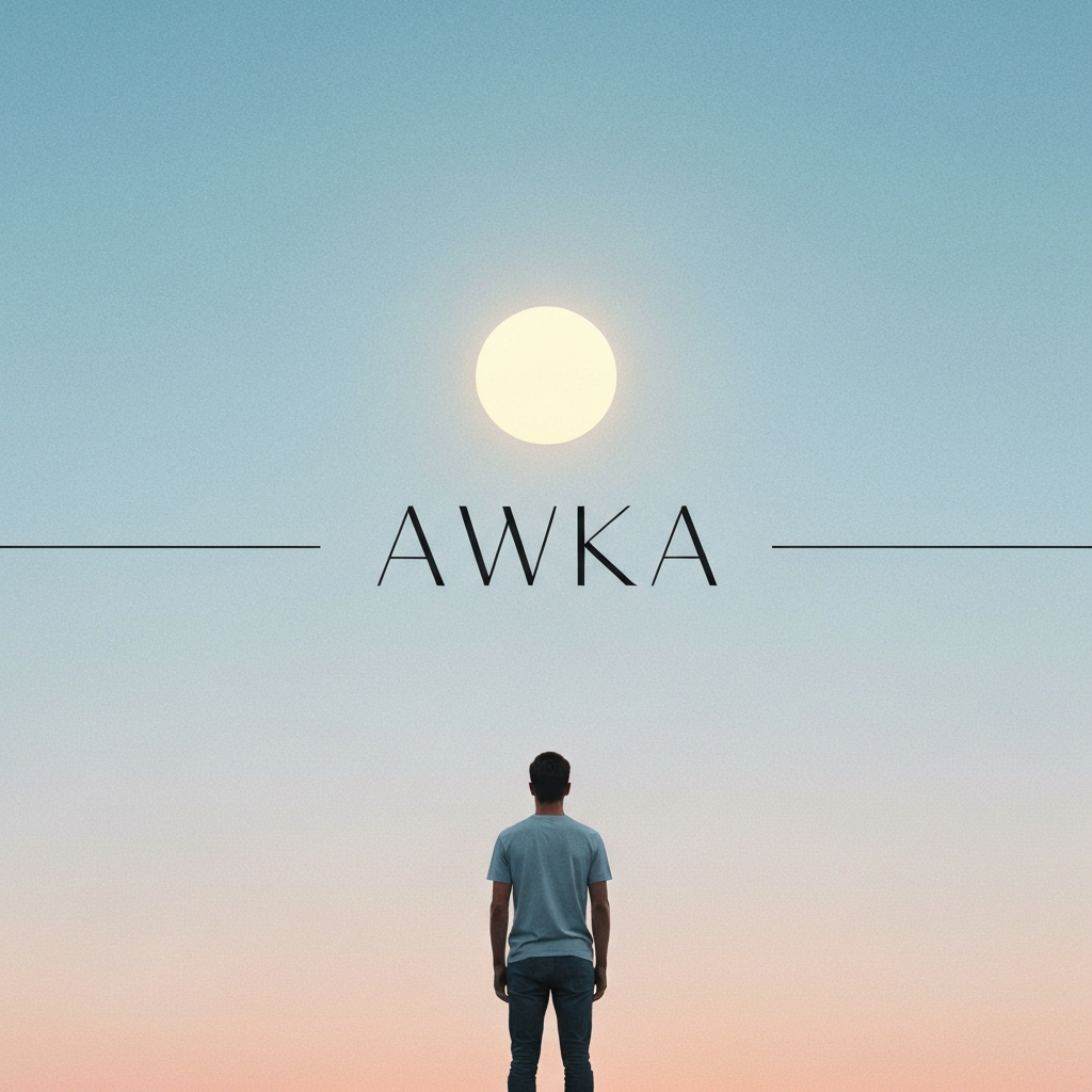 awka