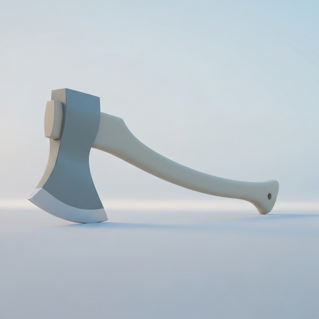 axe