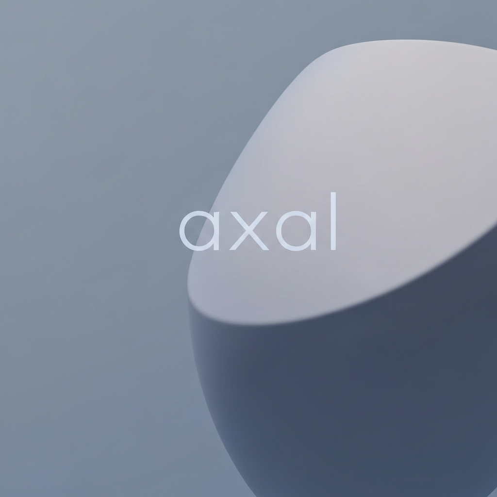 axial
