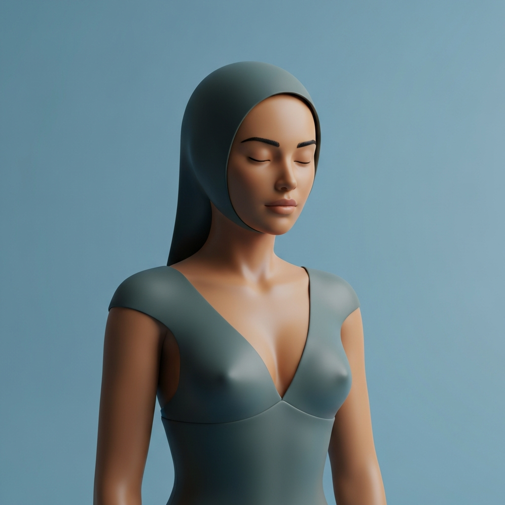 Ayati