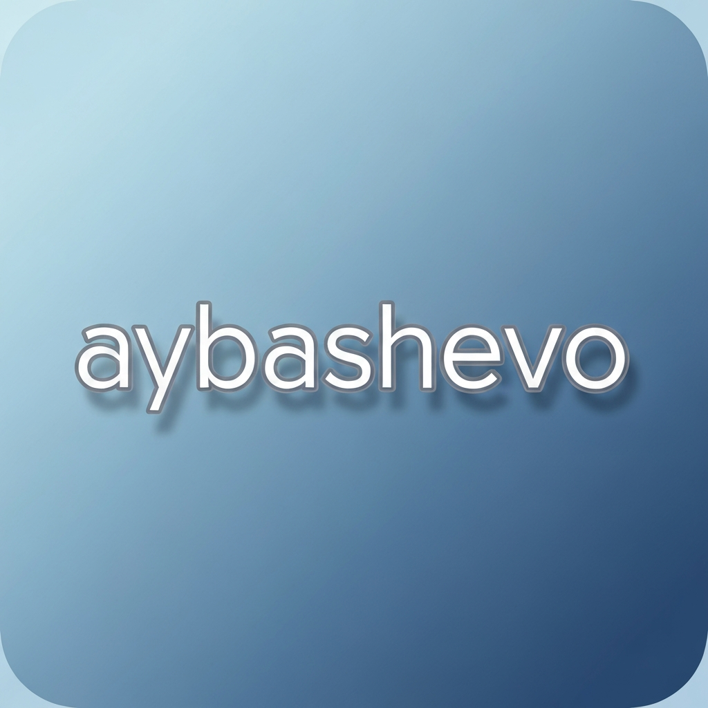 aybashevo