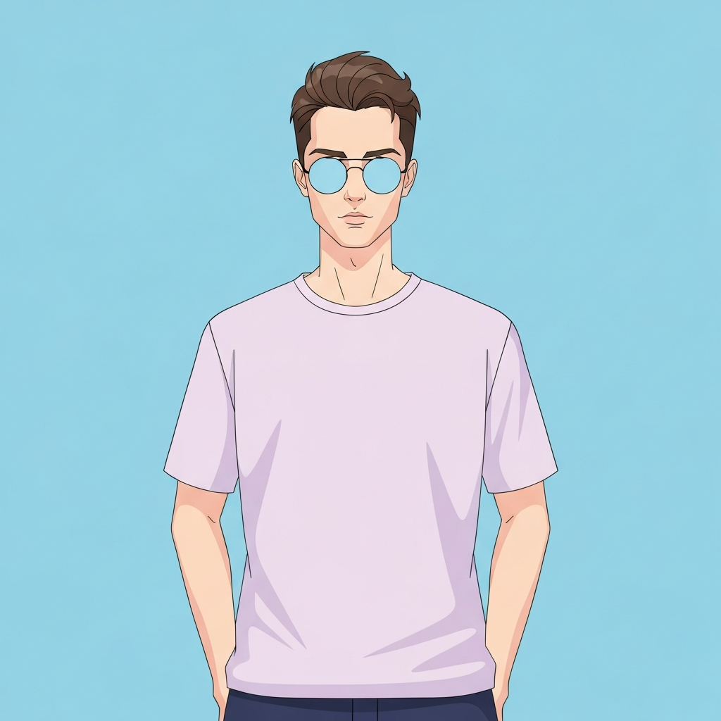 Ayden