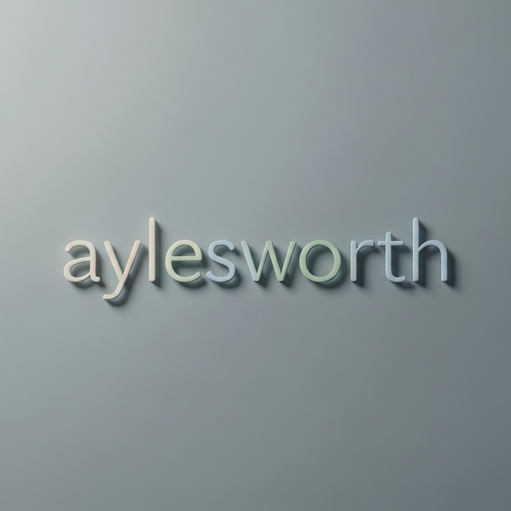 aylesworth