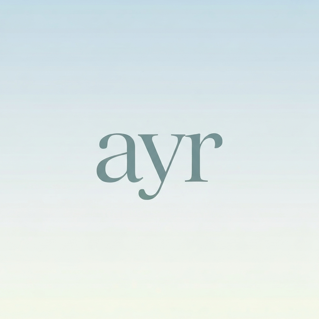 ayr