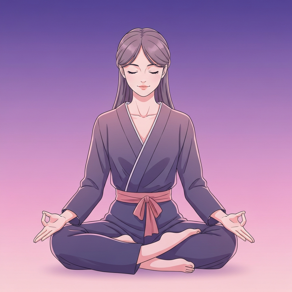 ayu
