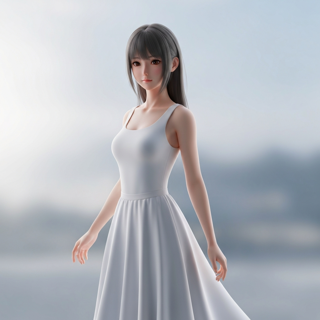 Ayumi